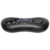 8Bitdo M30 2.4G Wireless Gamepad for the Original Sega Genesis and Sega Mega Drive - Sega Genesis (Black) en internet