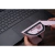 Imagen de 8Bitdo Ultimate 2.4G Wireless Controller, Hall Effect Joystick Update, Gaming Controller with Charging Dock for PC, Android, Steam Deck & Apple (Pastel Pink)