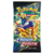 Pokémon TCG: Crown Zenith Premium Playmat Collection Morpeko V-Union Box - hadriatica