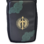 Nintendo Switch Adventure Pack (Tears of the Kingdom Edition) Travel Bag by HORI - Officially Licensed by Nintendo en internet