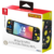 HORI NINTENDO SWITCH SPLIT PAD COMPACT (PAC-MAN Edition) ERGONOMIC CONTROLLER FOR HANDHELD MODE (MODO PORTATIL SOLAMENTE) - OFFICIALLY LICENSED BY NINTENDO - NINTENDO SWITCH