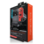 BIONIK - POWER PLATE PORTABLE POWER SYSTEM FOR NINTENDO SWITCH