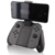 Nyko Clip Grip Power for Nintendo Switch - comprar online