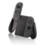 Nyko Clip Grip Power for Nintendo Switch en internet