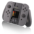 Nyko Clip Grip Power for Nintendo Switch - hadriatica