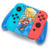 Power A Joy-Con Comfort Grip Mystery Block Mario (no incluye controles) en internet