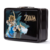 KIT DE ACCESORIOS POWER A LUNCHBOX KIT THE LEGEND OF ZELDA: BREATH OF THE WILD PARA SWITCH