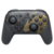 Nintendo Switch Pro Controller - Monster Hunter Rise Edition - comprar online