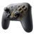 Nintendo Switch Pro Controller - Monster Hunter Rise Edition en internet