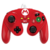 PDP Wired Fight Pad for Wii U - Mario - comprar online