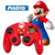 PDP Wired Fight Pad for Wii U - Mario en internet