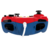 PDP Wired Fight Pad for Wii U - Mario - tienda online