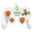 PDP Wired Fight Pad for Wii U - Yoshi - comprar online