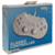 TTX Classic Controller for Wii and Wii U (White)