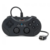 RETRO8 Classic Controller for Wii / Wii U / Nes Classic Edition en internet