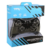 TTX Wireless Pro Controller for Wii U