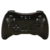 TTX Wireless Pro Controller for Wii U - comprar online