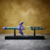 Zelda Ichiban Kuji Tears of the Kingdom Prize A Master Sword Light Bandai Japan - comprar online