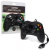 XBOX BLACK XBOX WIRED CONTROLLER