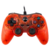 TTX PS2 Wired Controller (Red)