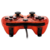 TTX PS2 Wired Controller (Red) en internet