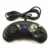 Retro-Bit Retropad Controller for Sega Genesis