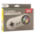 Snes Classic Controller - TTX