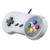 Snes Classic Controller - TTX - comprar online