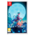 Sea of Stars - Nintendo Switch