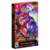 POKEMON SCARLET & POKEMON VIOLET DOUBLE PACK