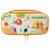 Hori Switch Vault Case - Pikmin 4 (Estuche Switch) - comprar online