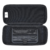 HORI Official Slim Tough Pouch Case for Nintendo Switch & Switch OLED - Black - (Estuche Switch) en internet