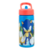 Botella 410ml Playground Sipper Sonic