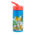 Botella 410ml Playground Sipper Sonic - comprar online