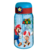 Botella 510ml Active Super Mario