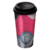 Vaso Cafe Doble 520ml. -Pared Grande- "Pokemon"