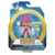 Sonic The Hedgehog 4-Inch Action Figure - ESPIO with Checkpoint