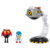 Imagen de Sonic The Hedgehog Egg Mobile Action Figure Battle Set