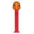 PEZ:POKEMON - CHARMANDER