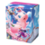 Pokemon Center Exclusive Deck Case Mew TCG