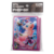 Pokemon Center Exclusive Card Sleeves Mew TCG