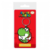 SUPER MARIO - SOFT PVC KEYCHAIN - YOSHI - LLAVERO YOSHI