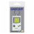 NINTENDO - SOFT PVC KEYCHAIN - GAME BOY DMG - LLAVERO GAME BOY