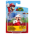 World of Nintendo - 2.5 inch - Fire Mario Running