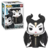 Funko Pop! Disney: Maleficent - Mistress of Evil