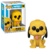 Funko Pop! Disney: Mickey and Friends - Pluto