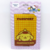 Porta Pasaporte Sanrio - POMPOMPURIN