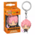Funko Pop! Llavero: Super Saiyan Rose Goku Black