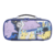 HORI Cargo Pouch Case (Pikachu, Gengar, & Mimikyu) for Nintendo Switch/OLED/Lite Nintendo Switch Cargo Pouch Compact (Pikachu, Gengar, & Mimikyu) - Split Pad Compact Compatible Travel Case - hadriatica