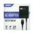 Ac Adapter GBA SP and DS - KMD